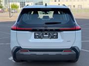 Toyota RAV4 VI (XA60) Казань  - изображение 37