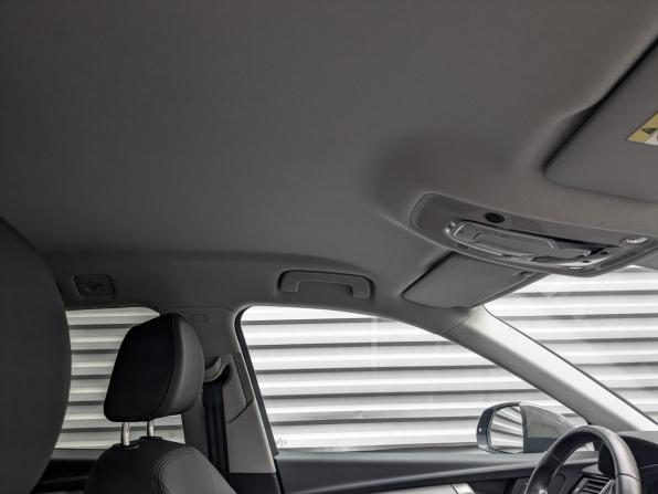 Audi Q5 II (FY) Рестайлинг с пробегом 2021 года, цена 4 590 000 рублей, 74260 км, внедорожник, Автокод Объявления