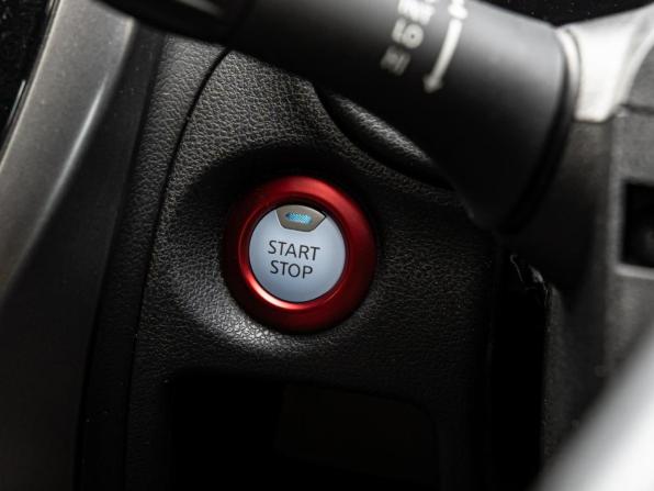 Nissan Note II Рестайлинг с пробегом 2020 года, цена 1 670 000 рублей, 62884 км, хэтчбек, Автокод Объявления