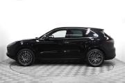 Porsche Cayenne III Москва  - изображение 33
