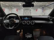 Mercedes-Benz CLA II (C118 X118) Казань  - изображение 43