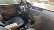 Skoda Rapid I Киров  - изображение 6