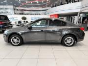 Chevrolet Cruze I Рестайлинг Казань  - изображение 32
