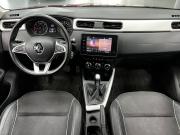 Renault Arkana I Казань  - изображение 35