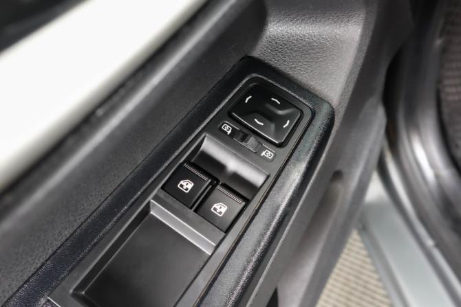 Lada (ВАЗ) Vesta I с пробегом 2019 года, цена 699 000 рублей, 108000 км, седан, Автокод Объявления