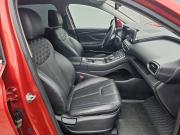 Hyundai Santa Fe IV Рестайлинг Ярославль  - изображение 40