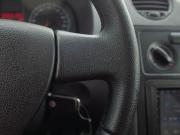 Volkswagen Caddy III Иваново  - изображение 52