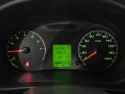 Lada (ВАЗ) Granta I Альметьевск  - изображение 40