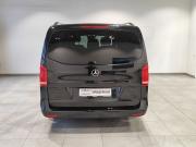 Mercedes-Benz V-Класс III (W447) Москва  - изображение 26