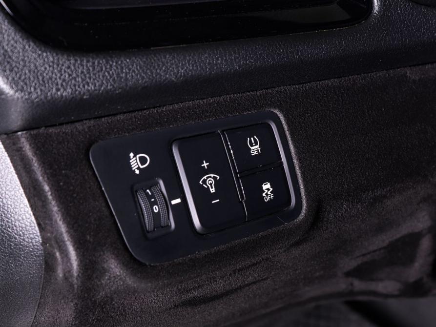 Hyundai Solaris II Рестайлинг Минеральные Воды  - изображение 13