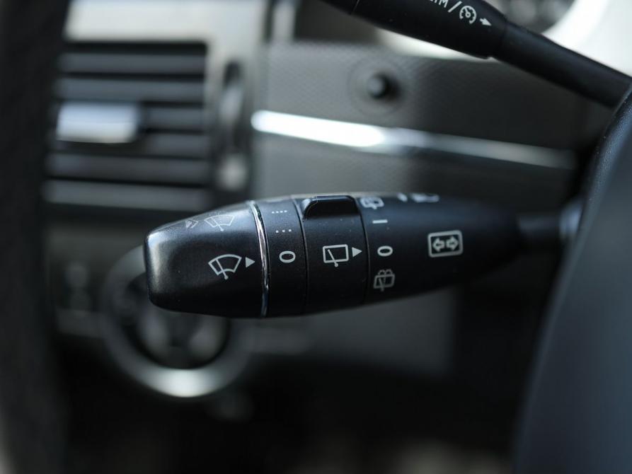 Mercedes-Benz GLK-Класс I (X204) Ижевск  - изображение 18