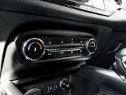 Chery Tiggo 4 I Рестайлинг Екатеринбург  - изображение 45