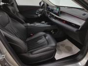 Chery Arrizo 8 Набережные Челны  - изображение 43
