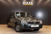 Lada (ВАЗ) Priora I Уфа  - изображение 20