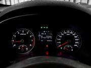 Kia Sportage IV Минеральные Воды  - изображение 38