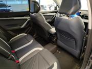 Geely Atlas II Санкт-Петербург  - изображение 25