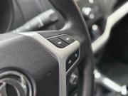 Dongfeng DF6 Санкт-Петербург  - изображение 33