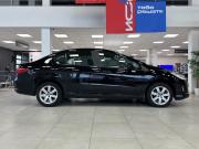 Peugeot 408 I Москва  - изображение 24
