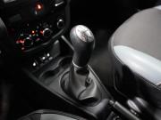 Lada (ВАЗ) Largus I Рестайлинг Ульяновск  - изображение 34