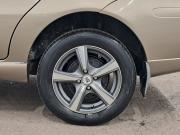 Fiat Albea I Рестайлинг Набережные Челны  - изображение 46