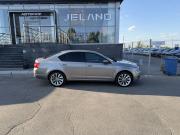 Skoda Octavia III (A7) Саратов  - изображение 19
