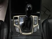 Hyundai Grandeur V Энгельс  - изображение 74
