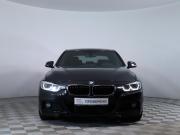 BMW 3 серии VI (F3x) Рестайлинг Санкт-Петербург  - изображение 22