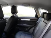Mazda CX-5 II Рестайлинг Химки  - изображение 22