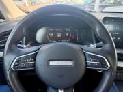 Haval F7x I Рестайлинг Воронеж  - изображение 31