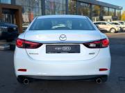 Mazda 6 III (GJ) Ногинск  - изображение 24