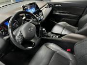 Toyota C-HR I Рестайлинг Казань  - изображение 36