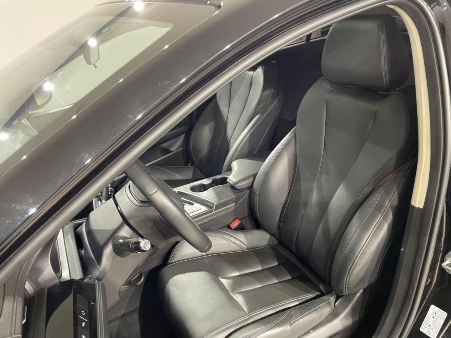 Omoda S5 Москва  - изображение 10