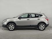 Nissan Qashqai I Рестайлинг Санкт-Петербург  - изображение 22