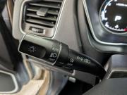 Geely Emgrand X7 I Рестайлинг 2 Екатеринбург  - изображение 34
