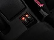Mitsubishi Lancer X Тюмень  - изображение 44