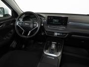 Haval Jolion I Казань  - изображение 32