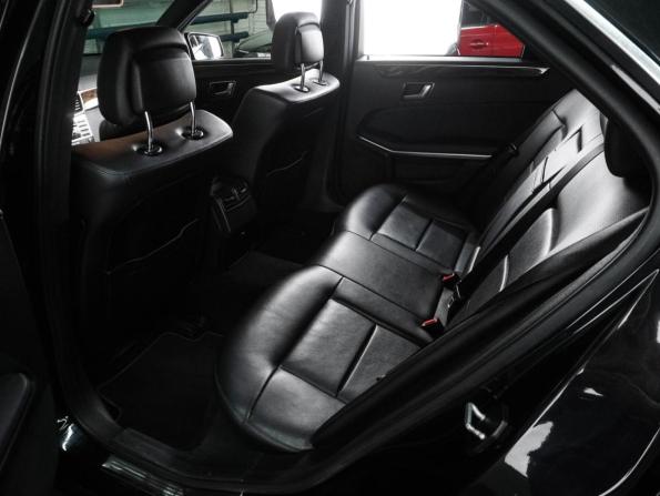 Mercedes-Benz E-Класс IV (W212 S212 C207) с пробегом 2012 года, цена 1 325 000 рублей, 191086 км, седан, Автокод Объявления
