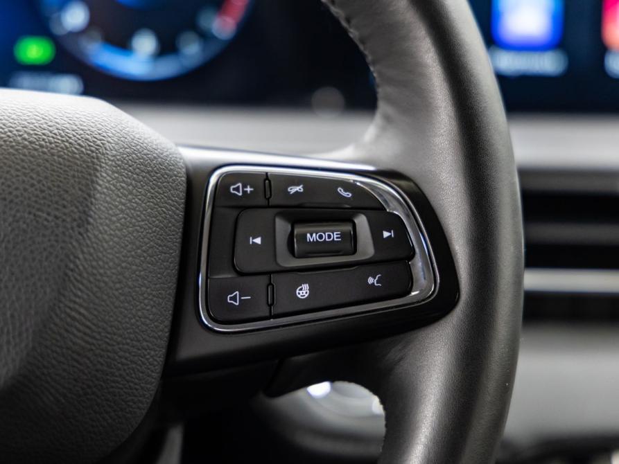 Chery Tiggo 7 Pro Max I Волгоград  - изображение 19