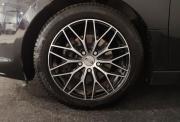 Mazda 6 II (GH) Ярославль  - изображение 46