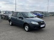 Lada (ВАЗ) Granta I Буинск  - изображение 23