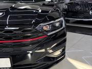 Volkswagen Jetta VII Ярославль  - изображение 47