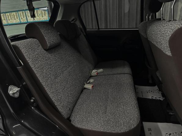 Toyota Passo II (C30) с пробегом 2013 года, цена 675 000 рублей, 110000 км, хэтчбек, Автокод Объявления