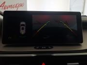 Geely Coolray I Псков  - изображение 38
