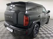 Haval H3 I Москва  - изображение 24