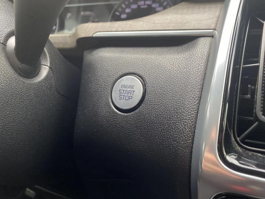 Kia Sorento IV Екатеринбург  - изображение 22