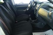 Renault Duster I Рестайлинг Омск  - изображение 38