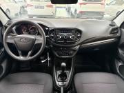 Lada (ВАЗ) Vesta I Киров  - изображение 29