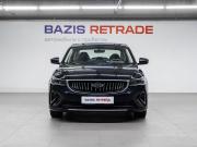 Geely Emgrand II Тюмень  - изображение 28