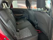 Lada (ВАЗ) XRAY I Екатеринбург  - изображение 28