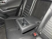 Toyota RAV4 V (XA50) Нижний Новгород  - изображение 66